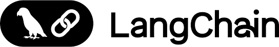 Technologie Logo