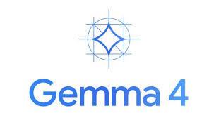 Technologie Logo
