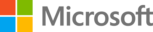 Technologie Logo