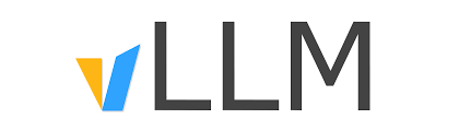 Technologie Logo