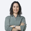 Aufzeichnung Webinar: IT-Compliance in der Schweiz: Welche Rahmenbedingungen betreffen mich in der IT
