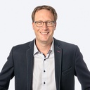 netsafeCloud‑Plattform von Netsafe AG erweitert – neue NetApp‑Storage‑Systeme für höchste Sicherheit und Performance
