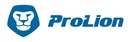ProLion