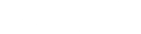 NetsafeAI
